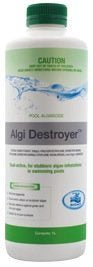 BioGuard Algi Destroyer